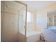 Unit 2/17 Deodar Drive, Burleigh Heads QLD 4220