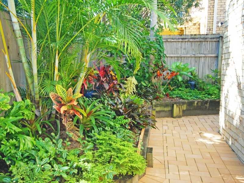 Unit 2/17 Deodar Drive, Burleigh Heads QLD 4220