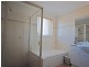 Unit 2/17 Deodar Drive, Burleigh Heads QLD 4220