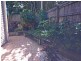 Unit 2/17 Deodar Drive, Burleigh Heads QLD 4220