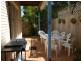Unit 2/17 Deodar Drive, Burleigh Heads QLD 4220
