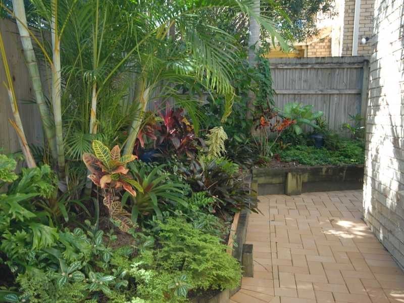 Unit 2/17 Deodar Drive, Burleigh Heads QLD 4220