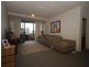 Unit 1009/1 Ocean Street, Burleigh Heads QLD 4220