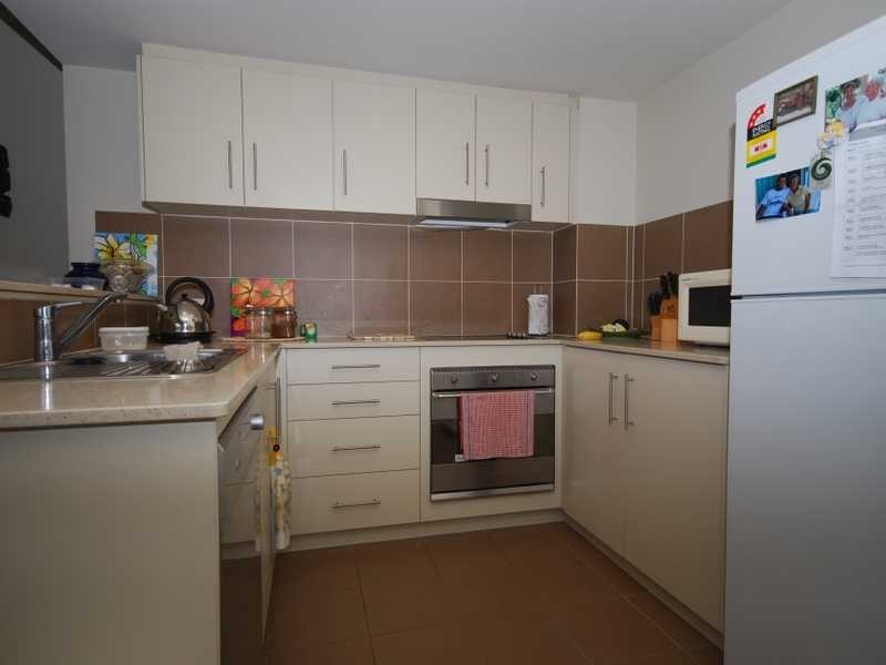 Unit 1009/1 Ocean Street, Burleigh Heads QLD 4220