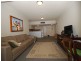 Unit 1009/1 Ocean Street, Burleigh Heads QLD 4220