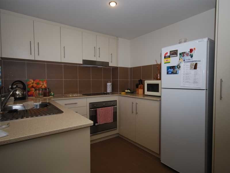 Unit 1009/1 Ocean Street, Burleigh Heads QLD 4220