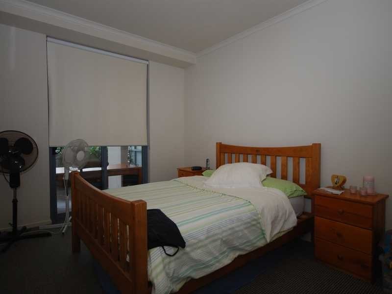 Unit 1009/1 Ocean Street, Burleigh Heads QLD 4220