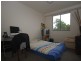 Unit 1009/1 Ocean Street, Burleigh Heads QLD 4220