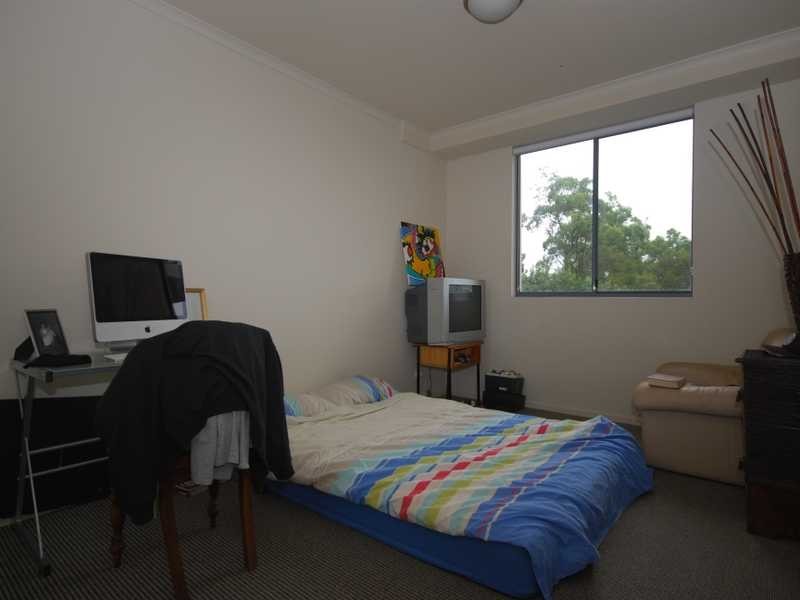 Unit 1009/1 Ocean Street, Burleigh Heads QLD 4220