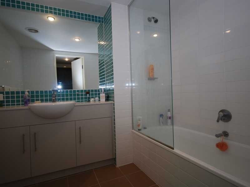 Unit 1009/1 Ocean Street, Burleigh Heads QLD 4220