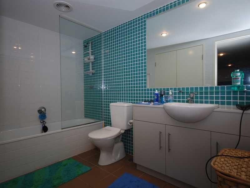 Unit 1009/1 Ocean Street, Burleigh Heads QLD 4220