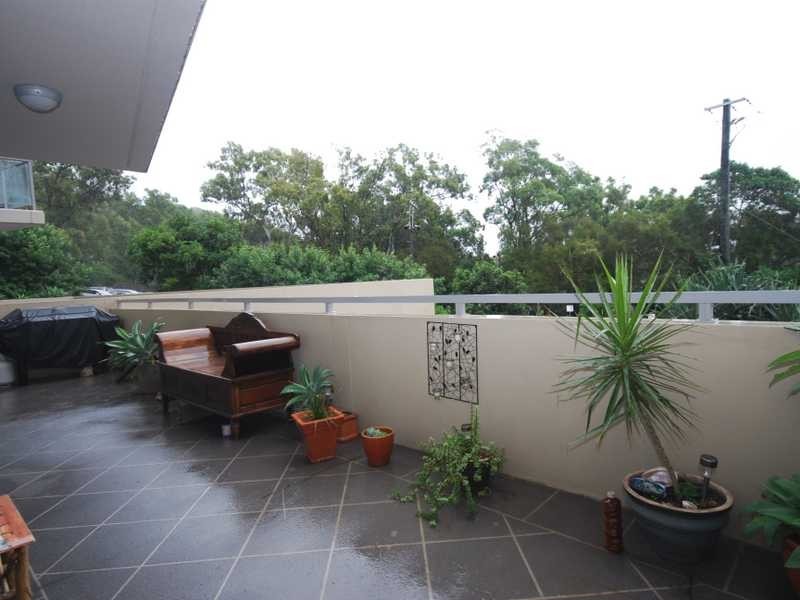 Unit 1009/1 Ocean Street, Burleigh Heads QLD 4220