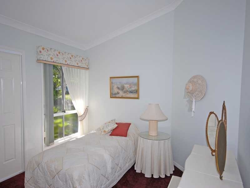 10 Sea Eagle Drive, Burleigh Waters QLD 4220