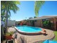 19 Oceanic Drive, Mermaid Waters QLD 4218