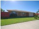 19 Oceanic Drive, Mermaid Waters QLD 4218