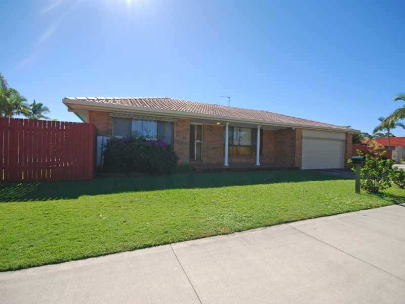 19 Oceanic Drive, Mermaid Waters QLD 4218