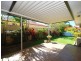 19 Oceanic Drive, Mermaid Waters QLD 4218