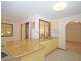 19 Oceanic Drive, Mermaid Waters QLD 4218