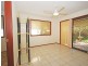 19 Oceanic Drive, Mermaid Waters QLD 4218
