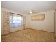19 Oceanic Drive, Mermaid Waters QLD 4218