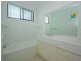 19 Oceanic Drive, Mermaid Waters QLD 4218