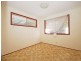 19 Oceanic Drive, Mermaid Waters QLD 4218