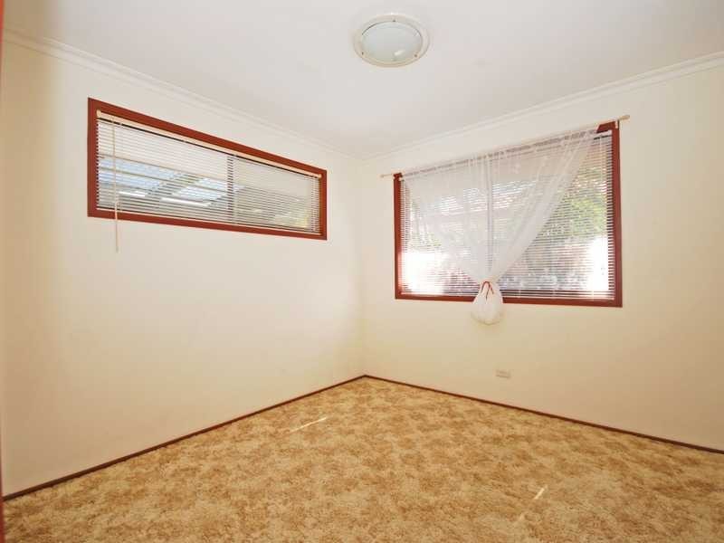 19 Oceanic Drive, Mermaid Waters QLD 4218