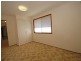 19 Oceanic Drive, Mermaid Waters QLD 4218