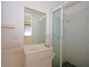 19 Oceanic Drive, Mermaid Waters QLD 4218