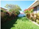 19 Oceanic Drive, Mermaid Waters QLD 4218
