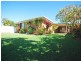19 Oceanic Drive, Mermaid Waters QLD 4218