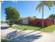 19 Oceanic Drive, Mermaid Waters QLD 4218
