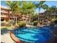 Unit 2/7 First Avenue, Burleigh Heads QLD 4220