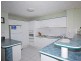 Unit 2/7 First Avenue, Burleigh Heads QLD 4220