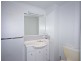 Unit 2/7 First Avenue, Burleigh Heads QLD 4220