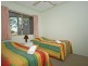 Unit 2/7 First Avenue, Burleigh Heads QLD 4220