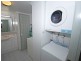Unit 2/7 First Avenue, Burleigh Heads QLD 4220