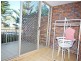 Unit 2/7 First Avenue, Burleigh Heads QLD 4220