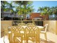 Unit 2/7 First Avenue, Burleigh Heads QLD 4220