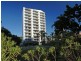 Unit 702/1855 Gold Coast Highway, Burleigh Heads QLD 4220