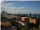 Unit 702/1855 Gold Coast Highway, Burleigh Heads QLD 4220