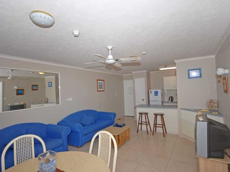 Unit 702/1855 Gold Coast Highway, Burleigh Heads QLD 4220