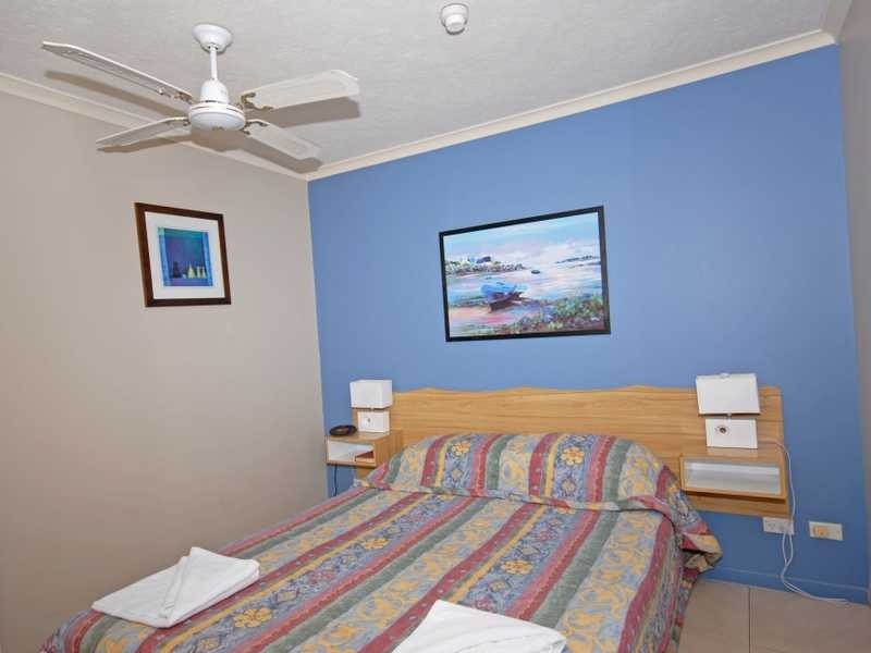 Unit 702/1855 Gold Coast Highway, Burleigh Heads QLD 4220