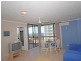 Unit 702/1855 Gold Coast Highway, Burleigh Heads QLD 4220