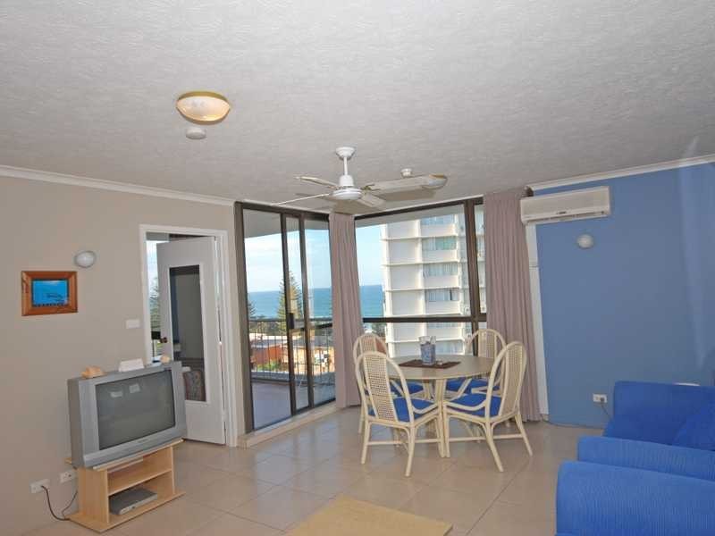 Unit 702/1855 Gold Coast Highway, Burleigh Heads QLD 4220