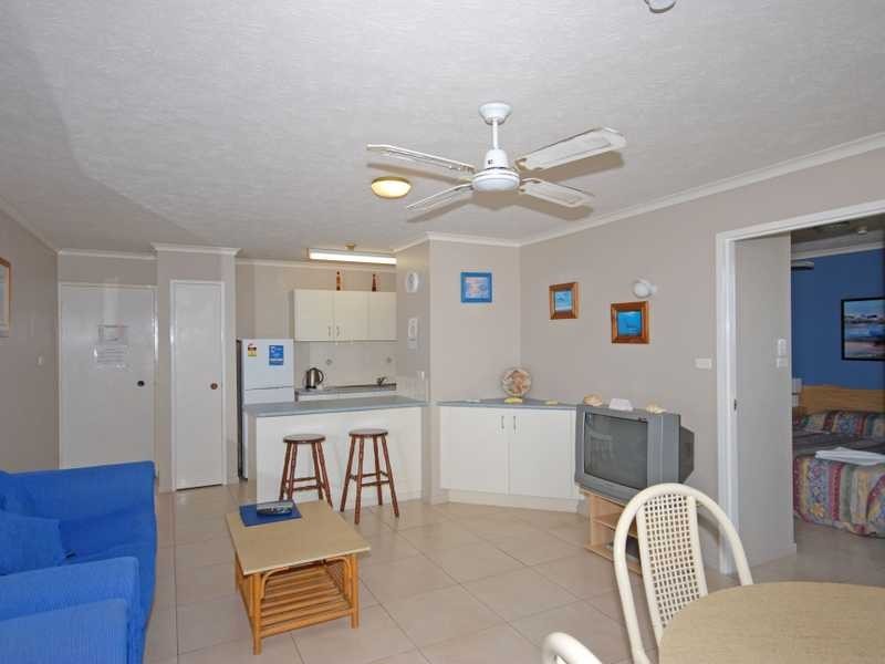 Unit 702/1855 Gold Coast Highway, Burleigh Heads QLD 4220