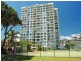 Unit 14F/52 Goodwin Terrace, Burleigh Heads QLD 4220