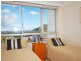 Unit 14F/52 Goodwin Terrace, Burleigh Heads QLD 4220