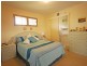1 Seafoam Cl, Varsity Lakes QLD 4227