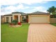 13 Sittella Court, Burleigh Waters QLD 4220
